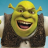 m_frich