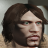 Kail West