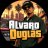 Alvaro Duglas