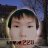 Jeffrey