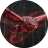 Sokolus