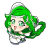 Xoma4ok