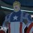 Captain_Zubec