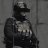 Christopher_Evil