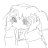 anxi