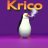 Krico Nait