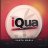 iQua