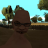 Matteo_Savastano