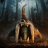 Oliver_Latent