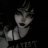 Mitsuki