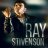 Ray Stivenson
