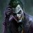 Dwayne_Joker
