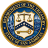 DEPARTMENT OF FINANCE