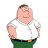MikhailDrill