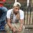 chiraq