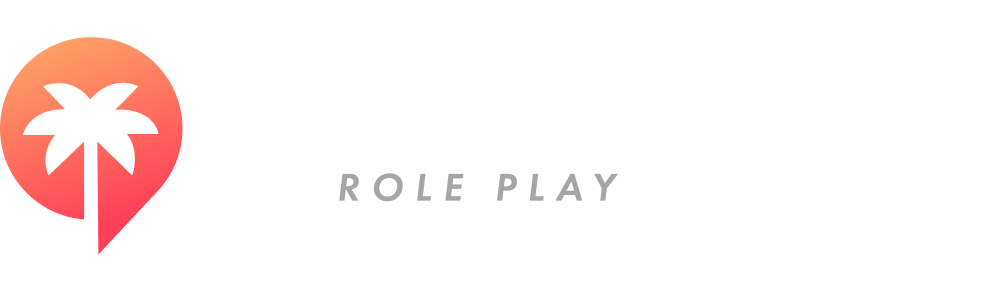Форум Santa Maria Role Play | GTA 5