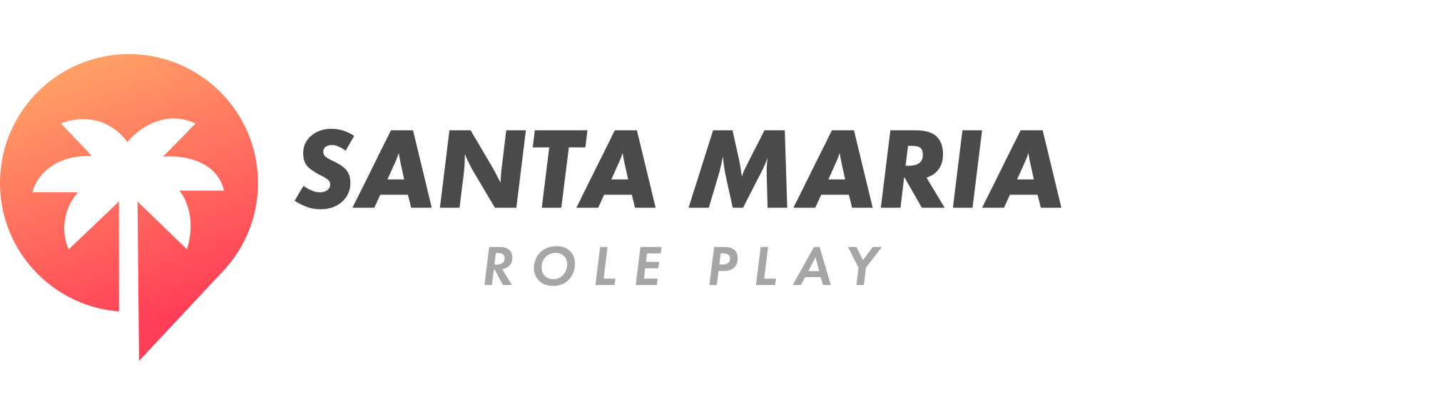 Форум Santa Maria Role Play | GTA 5